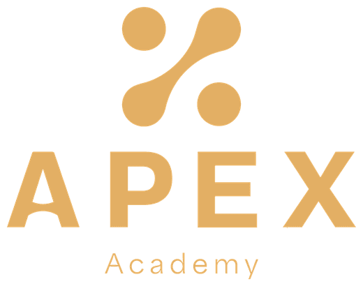 Apex Academy