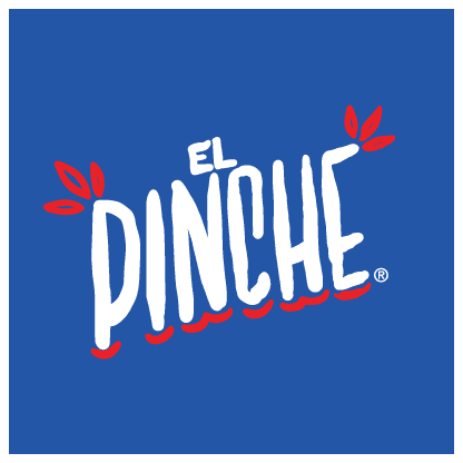 El Pinche