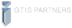 GTIS Partners