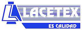 Lacetex