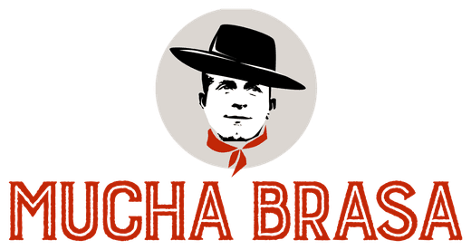 Las Tablas Mucha Brasa