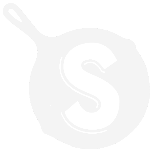 Skillets