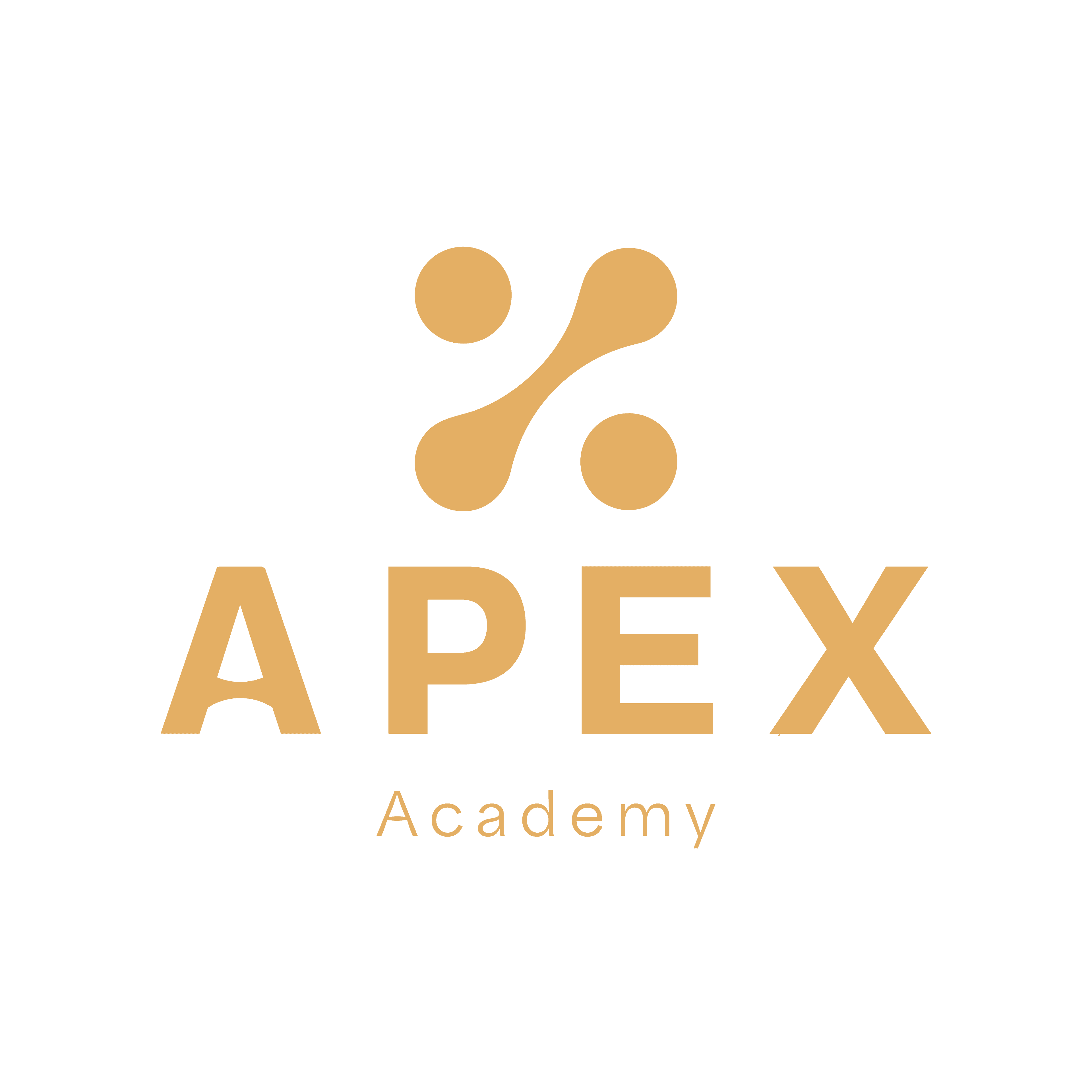 Apex