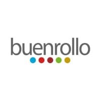 Buen Rollo