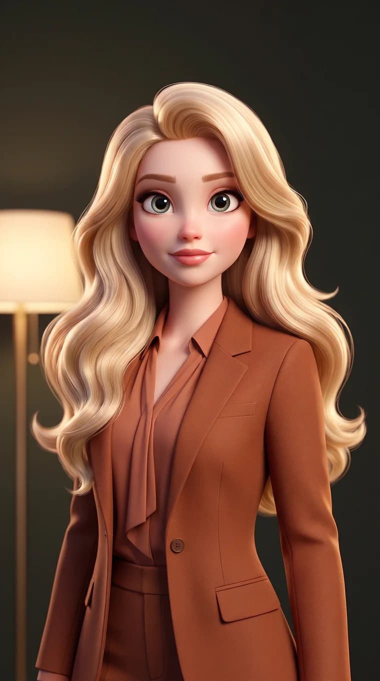 Clara