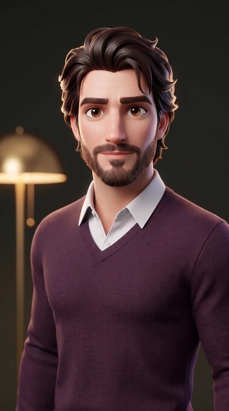 Edgar